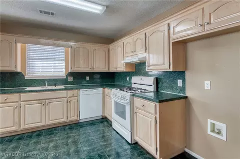 6325 Remington Ct, Fort Smith, AR 72916 photo 11