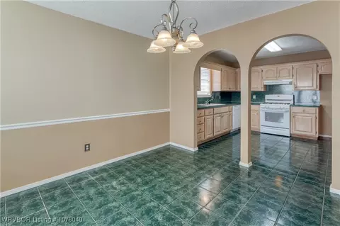 6325 Remington Ct, Fort Smith, AR 72916 photo 9