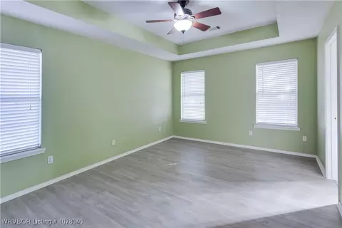 6325 Remington Ct, Fort Smith, AR 72916 photo 21