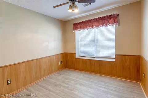 6325 Remington Ct, Fort Smith, AR 72916 photo 19