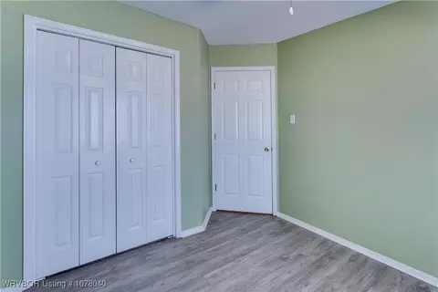 6325 Remington Ct, Fort Smith, AR 72916 photo 16