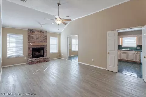 6325 Remington Ct, Fort Smith, AR 72916 photo 6
