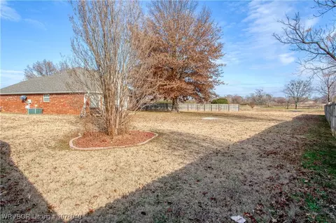 6325 Remington Ct, Fort Smith, AR 72916 photo 36