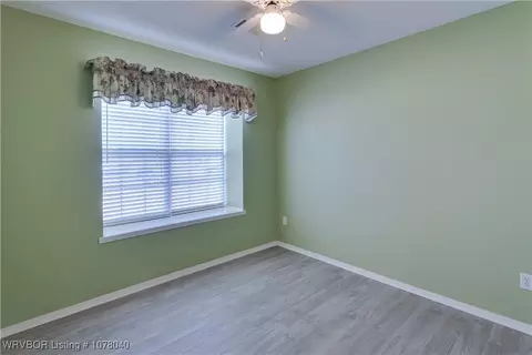 6325 Remington Ct, Fort Smith, AR 72916 photo 17