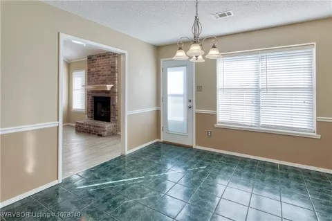6325 Remington Ct, Fort Smith, AR 72916 photo 8