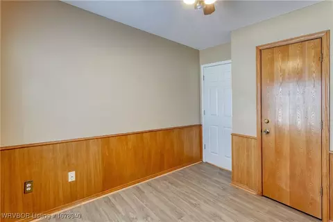 6325 Remington Ct, Fort Smith, AR 72916 photo 20