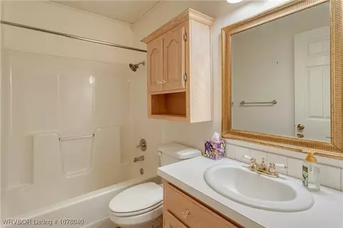 6325 Remington Ct, Fort Smith, AR 72916 photo 18