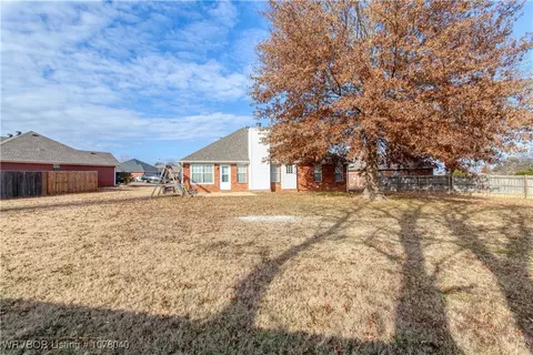 6325 Remington Ct, Fort Smith, AR 72916 photo 31