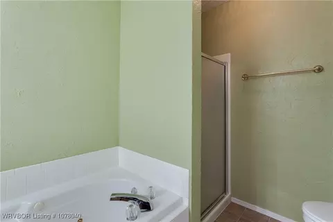 6325 Remington Ct, Fort Smith, AR 72916 photo 25