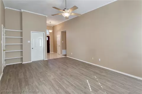 6325 Remington Ct, Fort Smith, AR 72916 photo 27