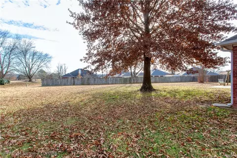 6325 Remington Ct, Fort Smith, AR 72916 photo 35