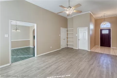 6325 Remington Ct, Fort Smith, AR 72916 photo 7