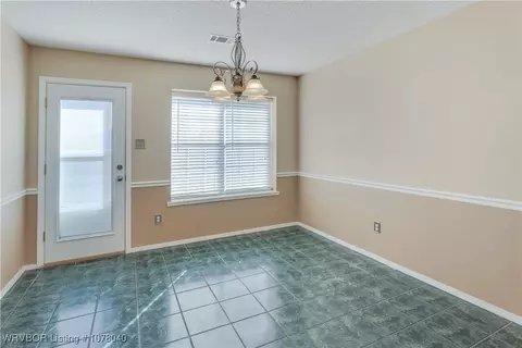 6325 Remington Ct, Fort Smith, AR 72916 photo 10