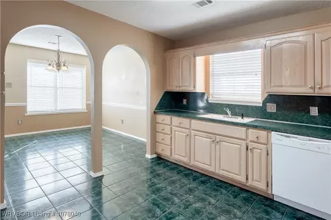 6325 Remington Ct, Fort Smith, AR 72916 photo 13