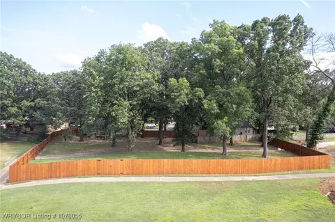 3237 Edinburgh Dr, Fort Smith, AR 72908 photo 34