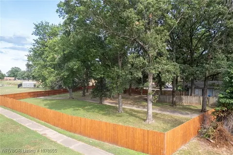 3237 Edinburgh Dr, Fort Smith, AR 72908 photo 36
