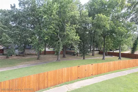 3237 Edinburgh Dr, Fort Smith, AR 72908 photo 35