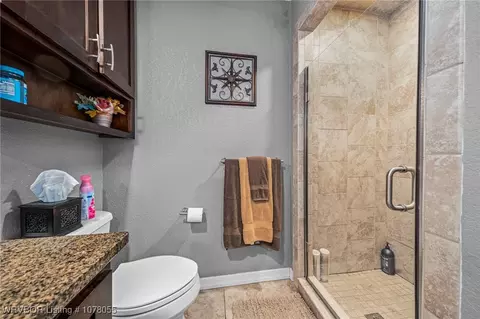 3237 Edinburgh Dr, Fort Smith, AR 72908 photo 24