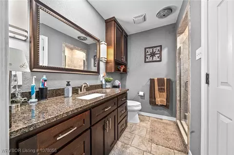3237 Edinburgh Dr, Fort Smith, AR 72908 photo 23