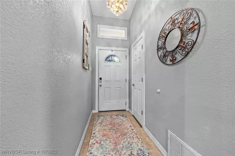 3237 Edinburgh Dr, Fort Smith, AR 72908 photo 9