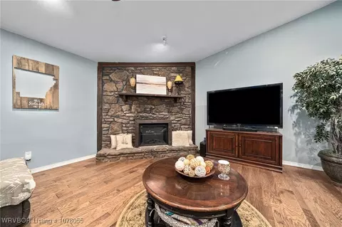 3237 Edinburgh Dr, Fort Smith, AR 72908 photo 12