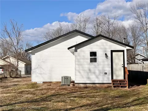 3016 Irving St, Fort Smith, AR 72904 photo 28