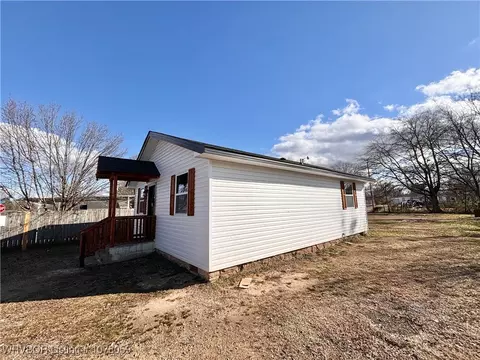 3016 Irving St, Fort Smith, AR 72904 photo 35