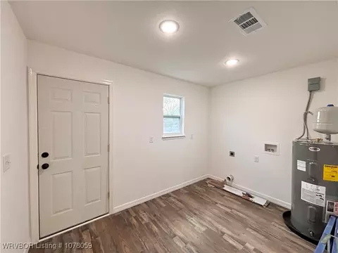 3016 Irving St, Fort Smith, AR 72904 photo 27
