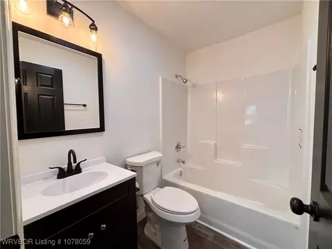 3016 Irving St, Fort Smith, AR 72904 photo 19