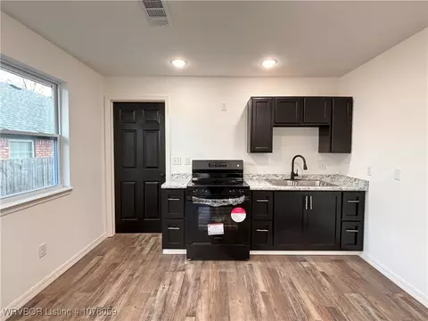 3016 Irving St, Fort Smith, AR 72904 photo 6