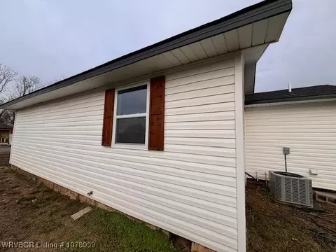3016 Irving St, Fort Smith, AR 72904 photo 33