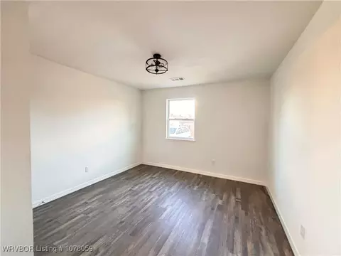 3016 Irving St, Fort Smith, AR 72904 photo 18