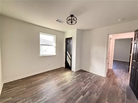 3016 Irving St, Fort Smith, AR 72904 photo 22