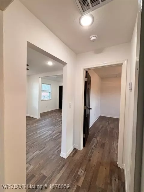 3016 Irving St, Fort Smith, AR 72904 photo 16