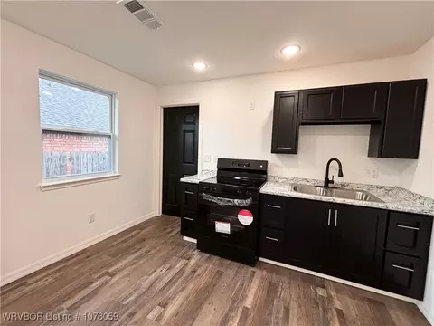 3016 Irving St, Fort Smith, AR 72904 photo 26