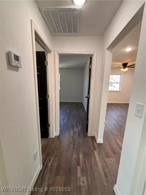 3016 Irving St, Fort Smith, AR 72904 photo 21