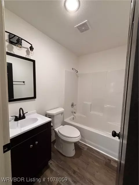 3016 Irving St, Fort Smith, AR 72904 photo 20