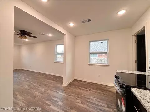 3016 Irving St, Fort Smith, AR 72904 photo 12