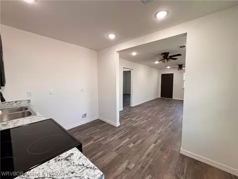 3016 Irving St, Fort Smith, AR 72904 photo 25