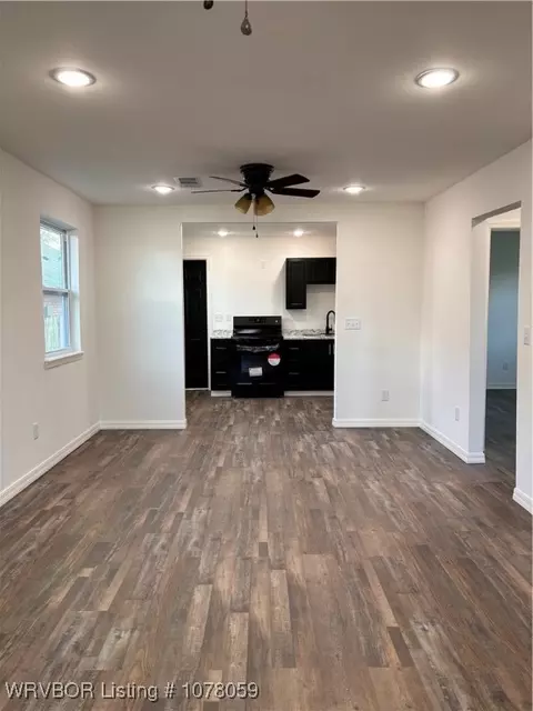 3016 Irving St, Fort Smith, AR 72904 photo 5