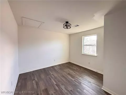 3016 Irving St, Fort Smith, AR 72904 photo 23