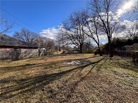 3016 Irving St, Fort Smith, AR 72904 photo 30