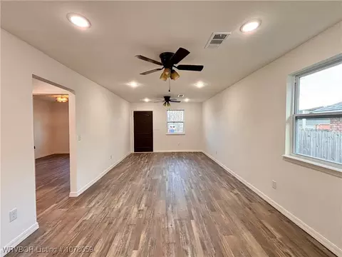 3016 Irving St, Fort Smith, AR 72904 photo 13