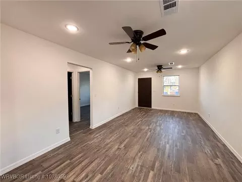 3016 Irving St, Fort Smith, AR 72904 photo 4