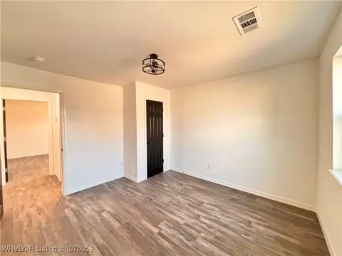 3016 Irving St, Fort Smith, AR 72904 photo 17