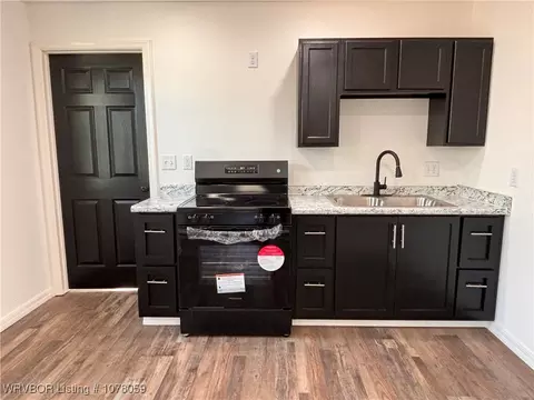 3016 Irving St, Fort Smith, AR 72904 photo 7