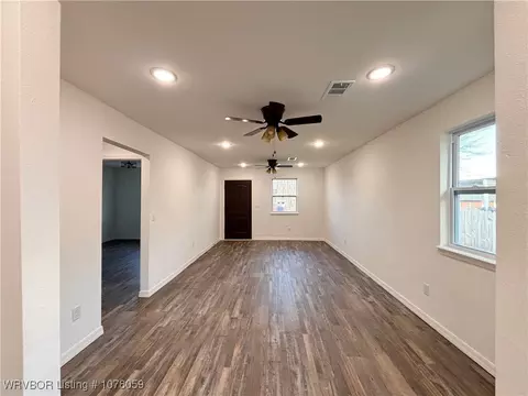 3016 Irving St, Fort Smith, AR 72904 photo 3