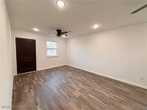 3016 Irving St, Fort Smith, AR 72904 photo 24