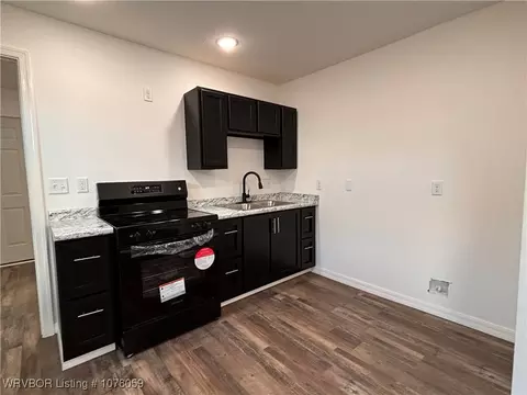 3016 Irving St, Fort Smith, AR 72904 photo 8