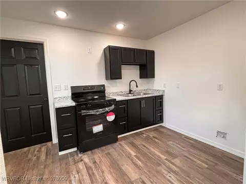 3016 Irving St, Fort Smith, AR 72904 photo 9